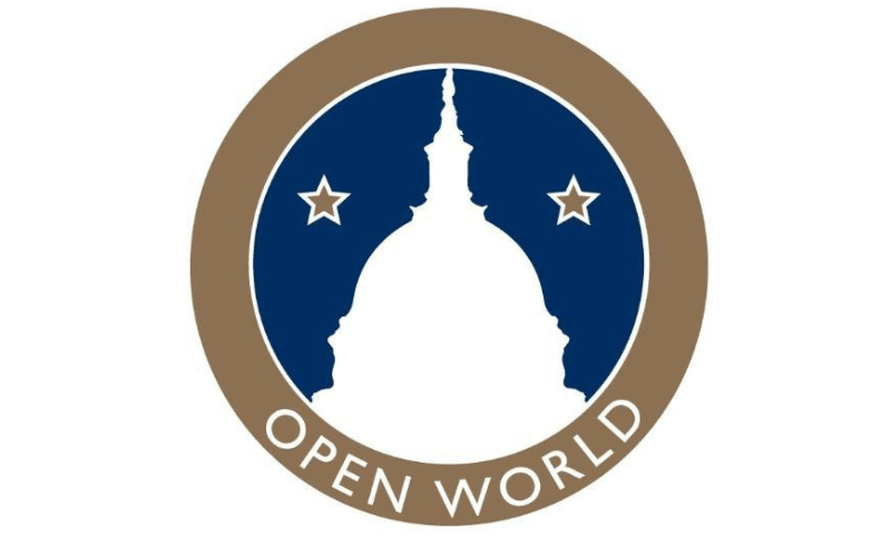 Open World Program 2024