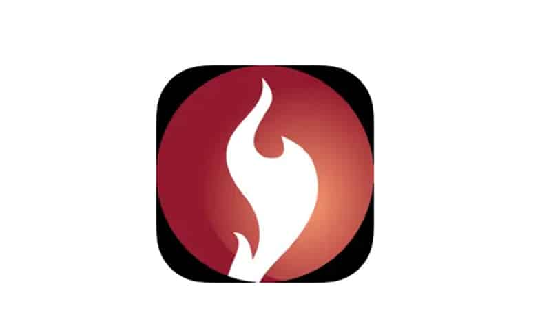 Introducing The IGNITE App For Everyone!